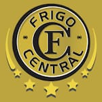 Açougue Frigo Central Carnes – Parada Inglesa