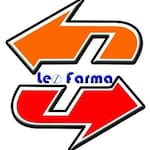Farmácia Leo Farma