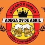 Adega 29 de Abril