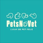 Pets No Vet - Moema