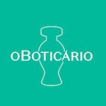 O Boticário - Formosa Guama