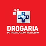 Drogaria do Trabalhador Brasileiro