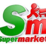 Supermarket - Valverde