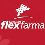 Flexfarma - 5013 Tancredo Neves