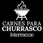 Carnes para Churrasco - Intermezzo Carnes