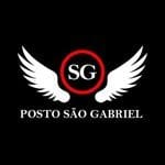 Posto Sao Gabriel Conveniência