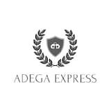 Adega Express