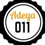 Adega 011 Empório Bebidas!