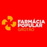 Farmacia Popular do Grotao