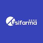 Farmacia Usifarma Mafra