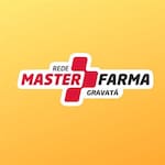Farmácia Masterfarma