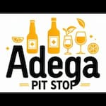 Adega Pit Stop