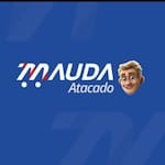 Mauda Atacado