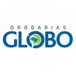 Drogaria Globo Visconde da Parnaiba - 193