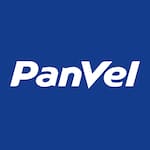 Panvel Farmácias - 584 Av. Paraná