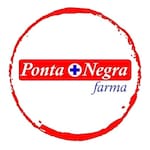 Drogaria Ponta Negra Farma