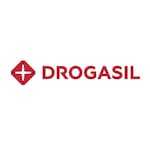 Drogasil - Ariquemes 2 - 4466