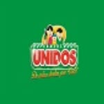 Supermercados Unidos Belford Roxo- Prata
