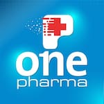 One Pharma