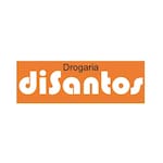 Drogaria Disantos