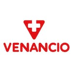 Drogaria Venancio V133 - Tijuca