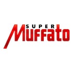 Super Muffato XV de Novembro
