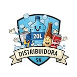 Distribuidora Sn