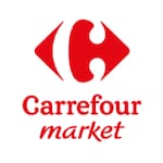 Carrefour Market - Alameda Maracatins