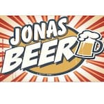 Jonas Beer
