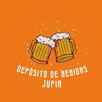 Depósito Jupiá Bebidas