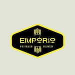 Empório Potiguar