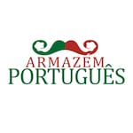 Armazém Português Centro