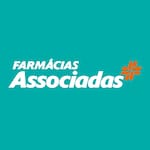 Farmácias Associadas