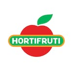 Hortifruti - Região Oceânica