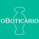 O Boticário - Loja Voluntários da Pátria