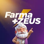 Drogaria Farmazeus Itaquera