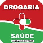 Drogaria Mais Saúde - Itanhaém