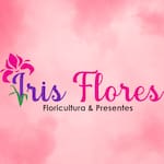 Iris Flores e Presente