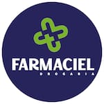 Farmaciel Drogaria - Tamarineira 