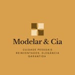Modelar & Cia Cosméticos