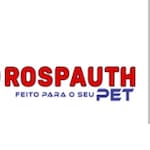 Rospauth Quitandinha