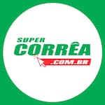 Super Corrêa