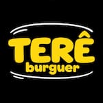 Terê Burguer