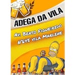 Adega da Vila