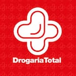 Drogaria Total Jd. Myrian