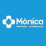 Farmácia Mônica Feu Rosa - Entrega rápida e descontos especiais
