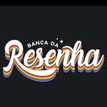 Banca da Resenha