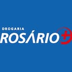 Drogaria Rosário - Filial 340 - Brasília (Felicittà Shopping)