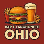 OHIO LANCHONETE E RESTAURANTE 