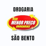 Drogaria Menor Preço - São Bento